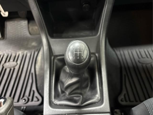 Used 2012 Subaru Impreza For Sale in Wilmington, OH
