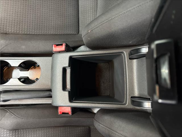 Used 2016 Volkswagen Jetta For Sale in Wilmington, OH