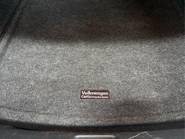Used 2016 Volkswagen Jetta For Sale in Wilmington, OH