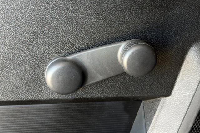 2025 Ram 5500 Tradesman/Big Horn