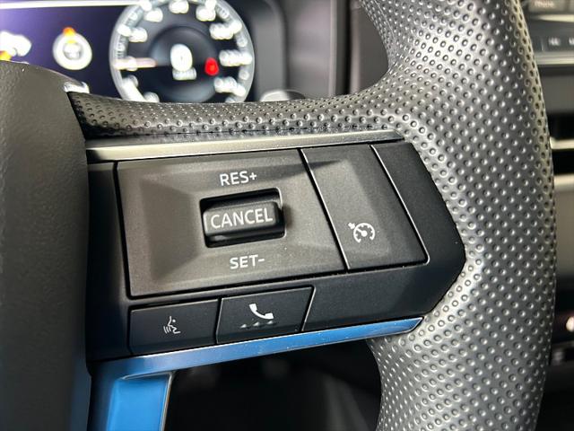 2025 Mitsubishi Outlander PHEV ES S-AWC