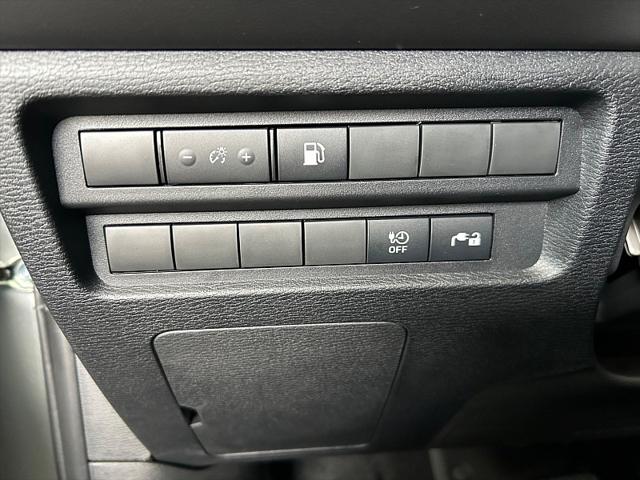 2025 Mitsubishi Outlander PHEV ES S-AWC