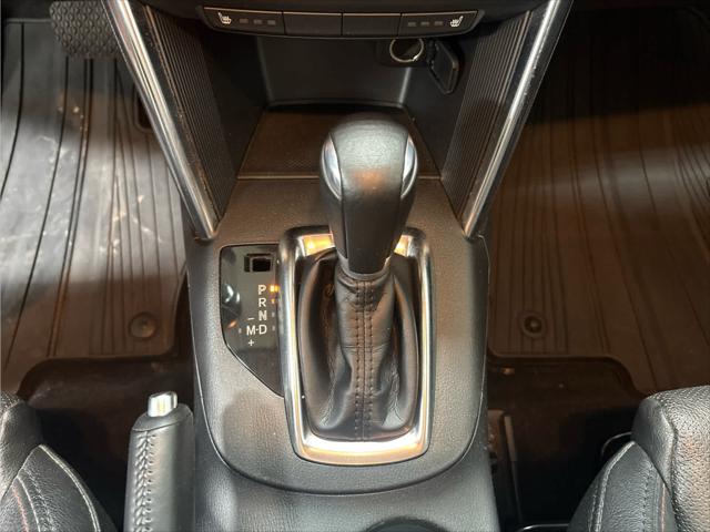 Used 2015 Mazda CX-5 For Sale in Wilmington, OH