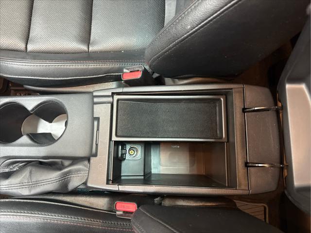Used 2015 Mazda CX-5 For Sale in Wilmington, OH