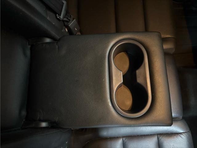 Used 2015 Mazda CX-5 For Sale in Wilmington, OH