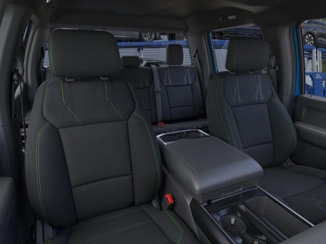 New 2025 Ford F-150 For Sale in OLIVE BRANCH, MS