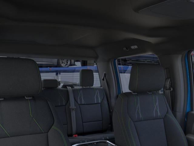 New 2025 Ford F-150 For Sale in OLIVE BRANCH, MS