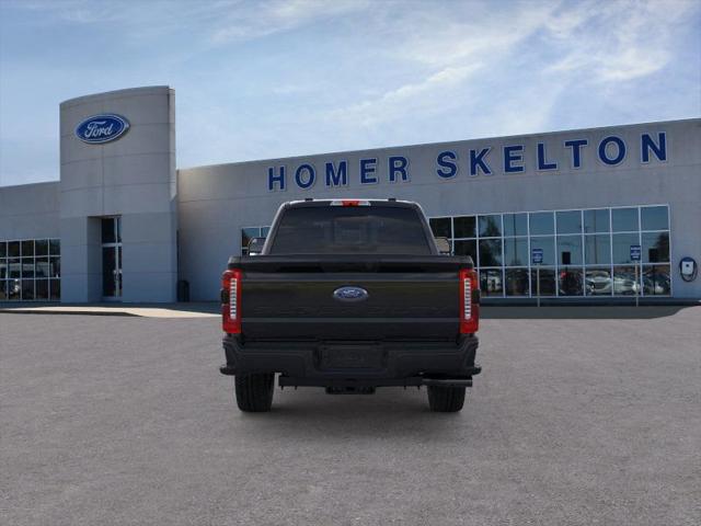 New 2025 Ford F-250 For Sale in Olive Branch, MS