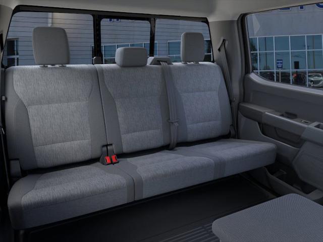 New 2025 Ford F-250 For Sale in Olive Branch, MS