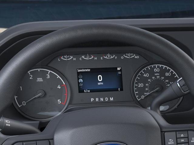 New 2025 Ford F-250 For Sale in Olive Branch, MS