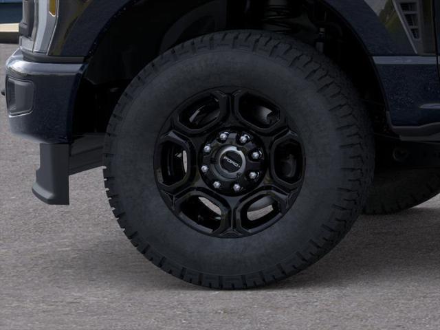 New 2025 Ford F-250 For Sale in Olive Branch, MS