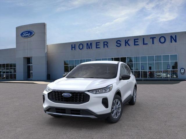 New 2025 Ford Escape For Sale in Olive Branch, MS