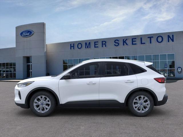 New 2025 Ford Escape For Sale in Olive Branch, MS