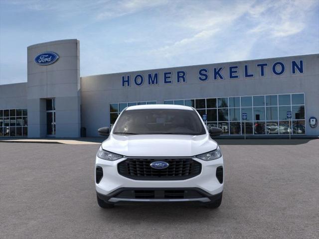 New 2025 Ford Escape For Sale in Olive Branch, MS