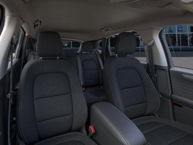 New 2025 Ford Escape For Sale in Olive Branch, MS