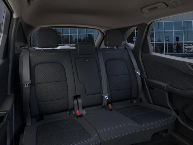 New 2025 Ford Escape For Sale in Olive Branch, MS