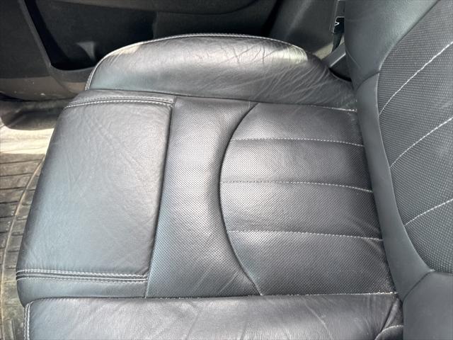 Used 2015 Buick Enclave For Sale in Waterford Twp, MI