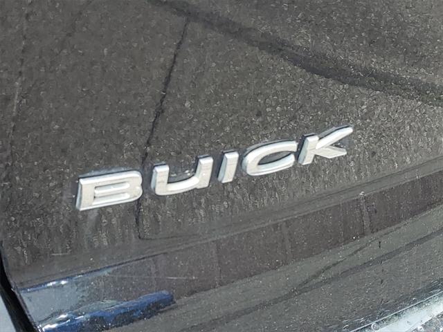Used 2015 Buick Enclave For Sale in Waterford Twp, MI