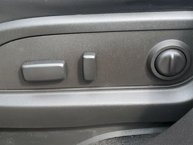 Used 2015 Buick Enclave For Sale in Waterford Twp, MI