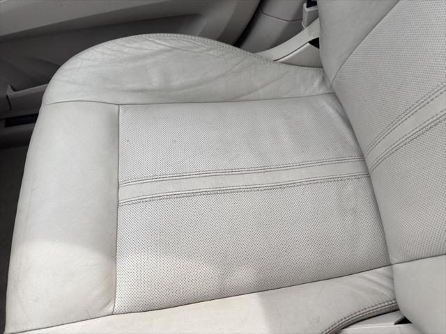 Used 2010 Cadillac SRX For Sale in Waterford Twp, MI