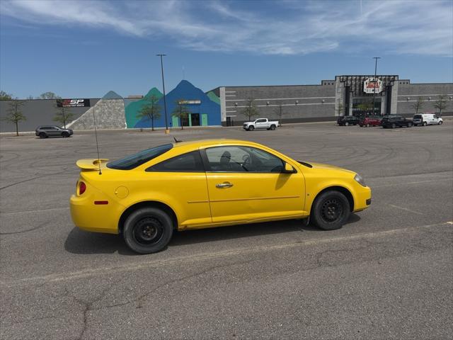 Used 2009 Chevrolet Cobalt For Sale in Waterford Twp, MI