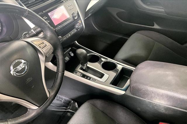 Used 2013 Nissan Altima For Sale in Olive Branch, MS