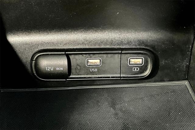 Used 2021 Kia K5 For Sale in Olive Branch, MS