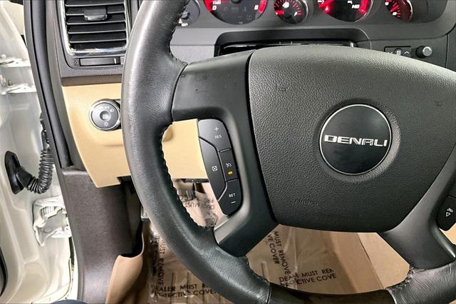 Used 2012 GMC Acadia For Sale in Olive Branch, MS