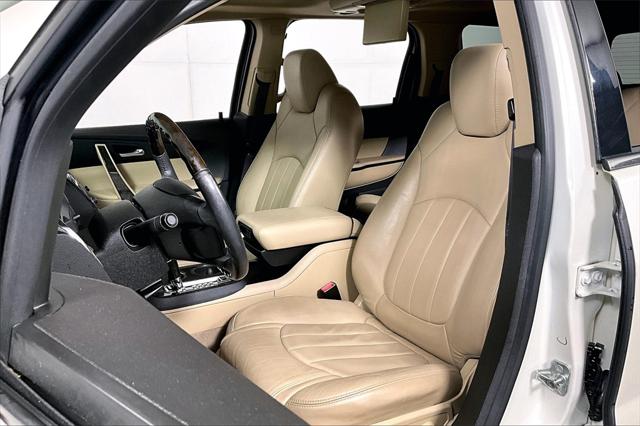 Used 2012 GMC Acadia For Sale in Olive Branch, MS