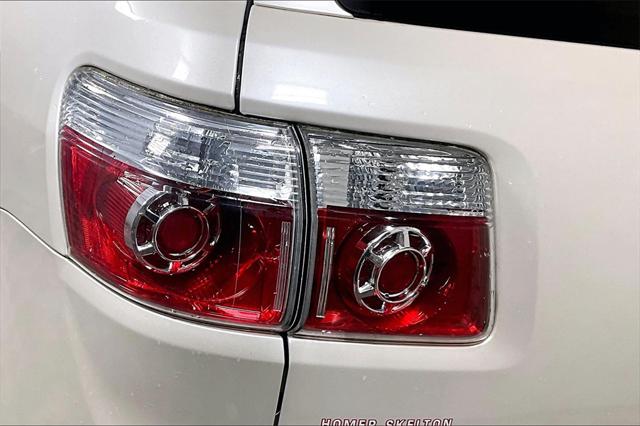 Used 2012 GMC Acadia For Sale in Olive Branch, MS