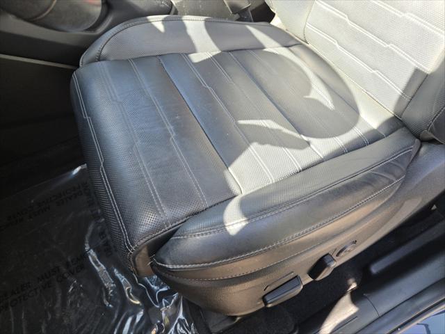2023 Kia Telluride SX Prestige