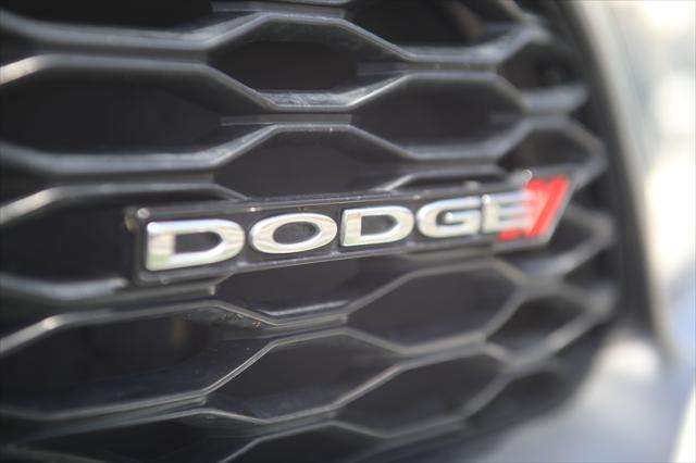 2023 Dodge Durango GT Plus RWD