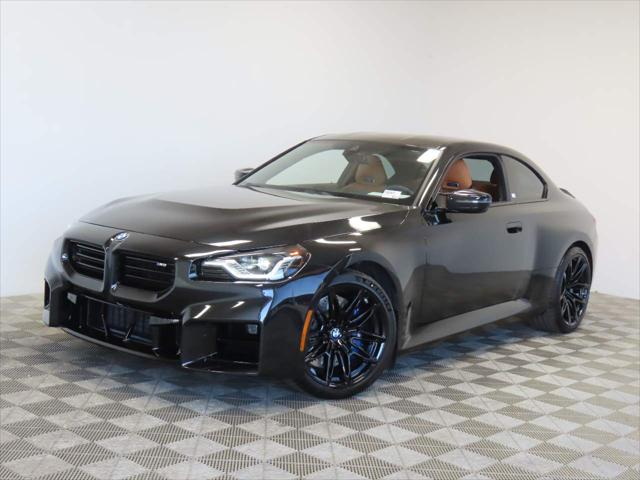 2024 BMW M2 Unknown for sale in Tucson, AZ