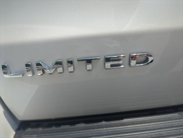 Used 2018 Ford Expedition For Sale in Muscle Shoals, AL