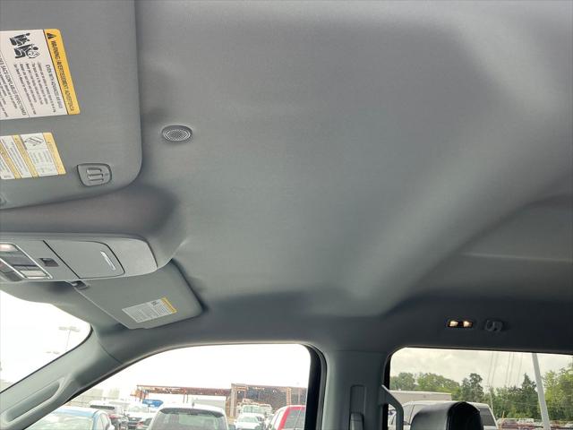 Used 2022 Ford F-150 For Sale in Muscle Shoals, AL