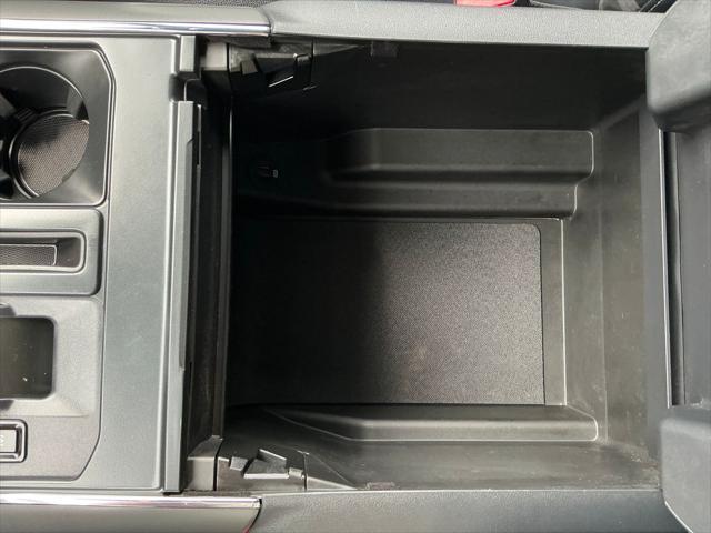 Used 2022 Ford F-150 For Sale in Muscle Shoals, AL