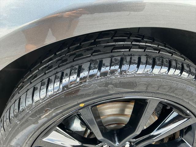 Used 2018 Ford Flex For Sale in Muscle Shoals, AL