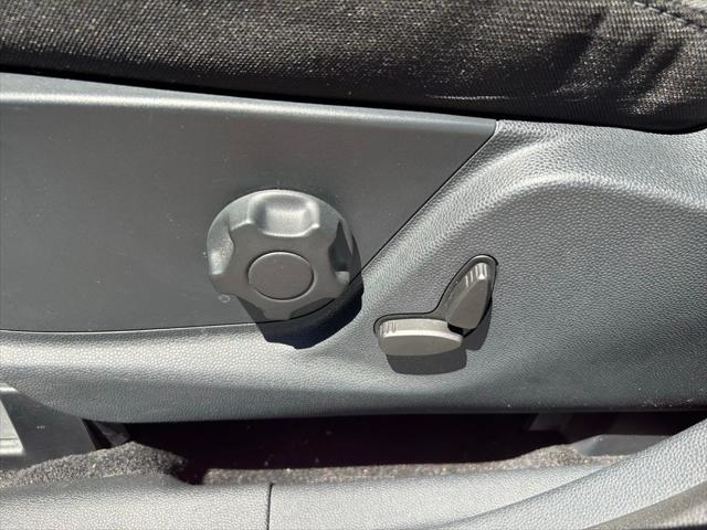 Used 2019 Ford EcoSport For Sale in Muscle Shoals, AL