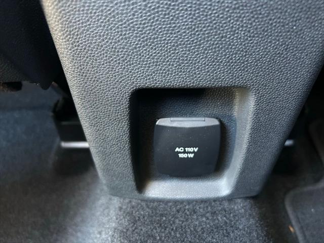 Used 2019 Ford EcoSport For Sale in Muscle Shoals, AL