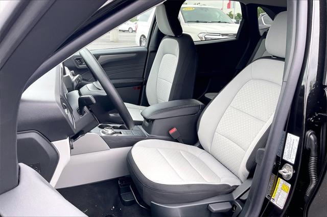 New 2025 Ford Escape For Sale in Olive Branch, MS