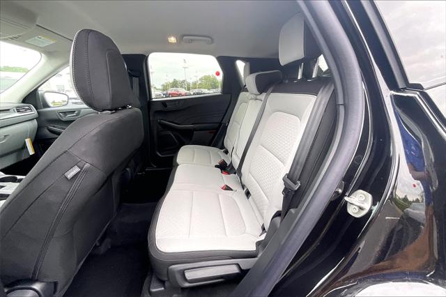 New 2025 Ford Escape For Sale in Olive Branch, MS