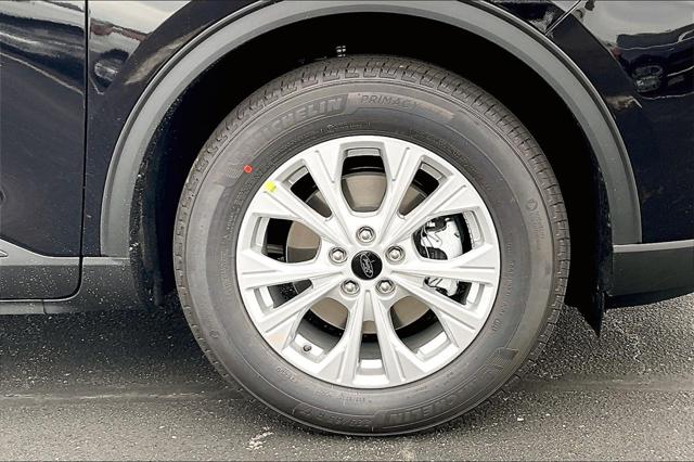 New 2025 Ford Escape For Sale in Olive Branch, MS