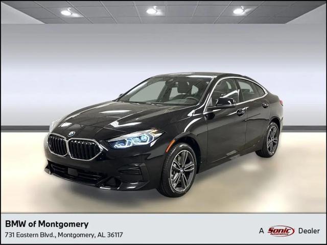 2024 BMW Coupe i sDrive for sale in Montgomery, AL
