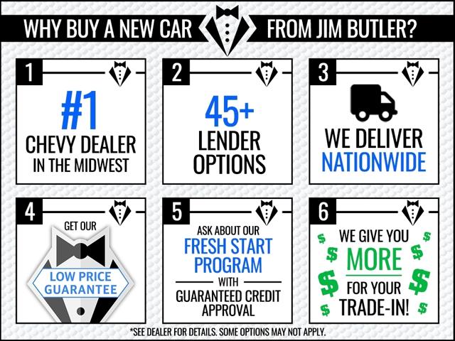 2025 Fiat FIAT 500e 500e INSPI(RED) 2025 Fiat FIAT 500e 500e INSPI(RED)