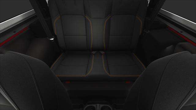 2025 Jeep Wrangler WRANGLER 2-DOOR WILLYS