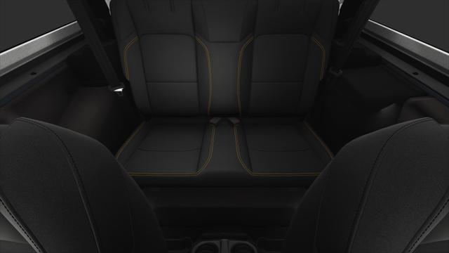 2025 Jeep Wrangler WRANGLER 2-DOOR WILLYS