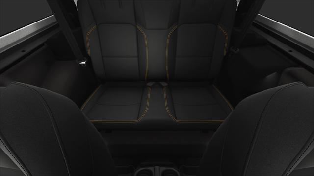 2025 Jeep Wrangler WRANGLER 2-DOOR WILLYS