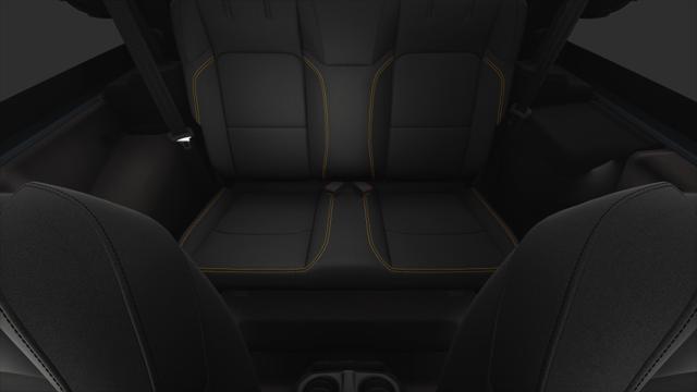 2025 Jeep Wrangler WRANGLER 2-DOOR SPORT S