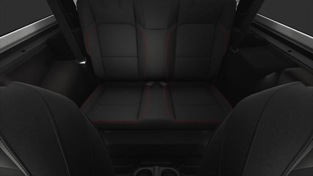 2025 Jeep Wrangler WRANGLER 2-DOOR RUBICON