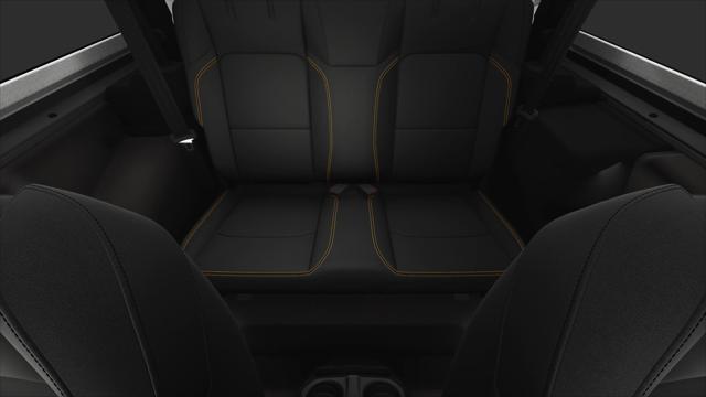 2025 Jeep Wrangler WRANGLER 2-DOOR SPORT S